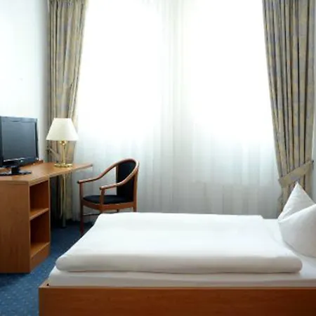 Ludwig Beethoven 3* Berlin