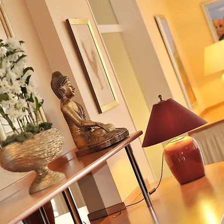 Ludwig Beethoven 3* Berlin
