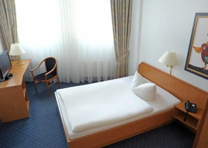 لودفيغ فان بيتهوفن