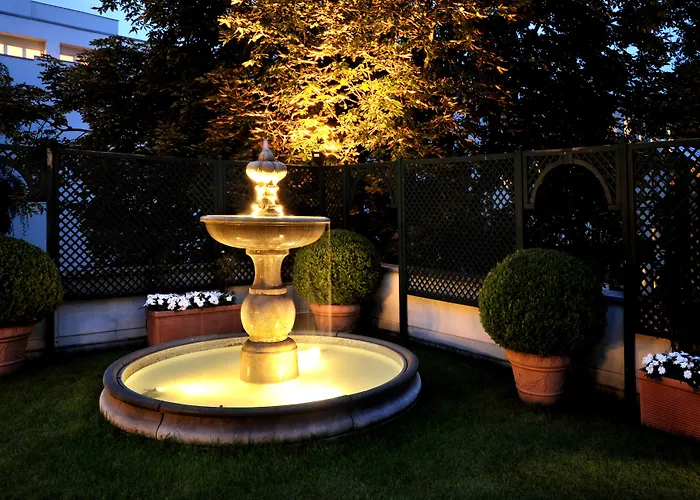 لودفيغ فان بيتهوفن 3*