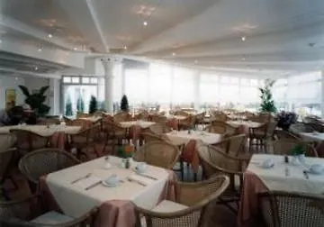 لودفيغ فان بيتهوفن 3*