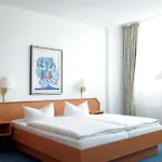 Ludwig Beethoven 3* Berlin