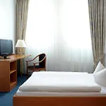 Ludwig Beethoven Hotel 3*