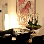 Hotel Ludwig Beethoven