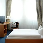 Ludwig Beethoven 3* Berlin