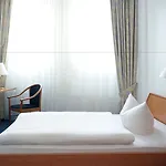 Ludwig Beethoven Hotel