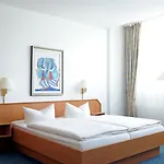 Ludwig Beethoven Hotel 3*