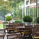 Ludwig Beethoven 3* Berlin