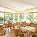 Ludwig Beethoven Hotel