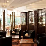 Hotel Ludwig Beethoven 3*