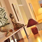 Ludwig Beethoven 3* Berlin