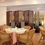 Hotel Ludwig Beethoven