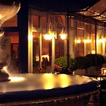 Hotel Ludwig Beethoven Berlin