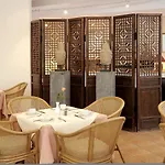 Hotel Ludwig Beethoven