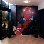 Ludwig Beethoven Berlin