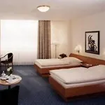 Ludwig Beethoven 3* Berlin