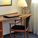 Hotel Ludwig Beethoven Berlin