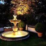 Hotel Ludwig Beethoven 3*