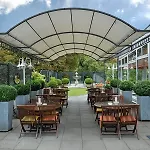 Ludwig Beethoven 3* Berlin