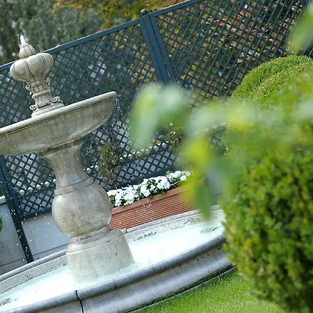 Ludwig Beethoven Berlin