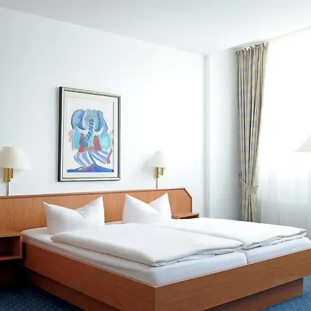 Ludwig Beethoven 3* Berlin