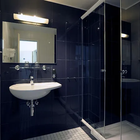 Ludwig Beethoven Hotel 3*