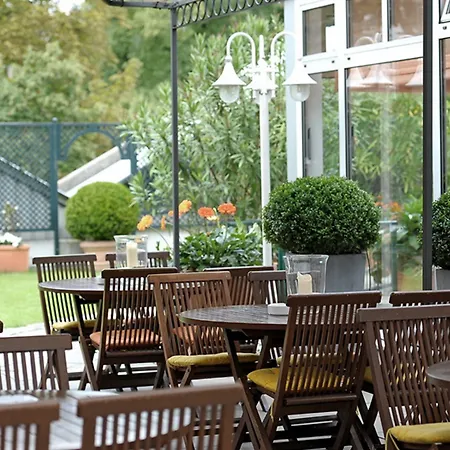 Ludwig Beethoven 3* Berlin