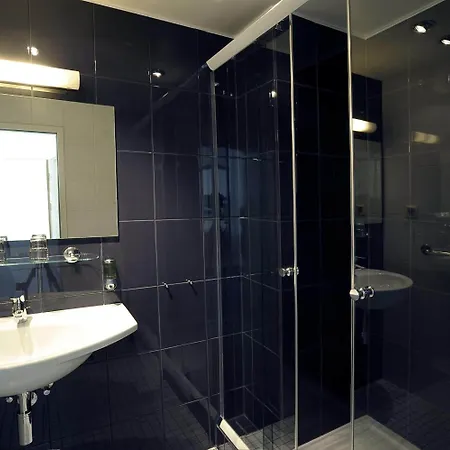 Ludwig Beethoven Hotel Berlin