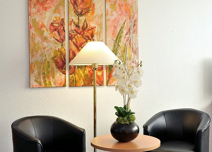 لودفيغ فان بيتهوفن برلين