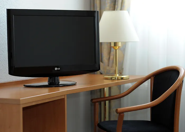 Ludwig Beethoven 3* Berlín