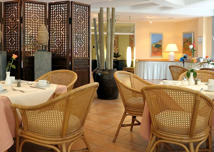 لودفيغ فان بيتهوفن 3*