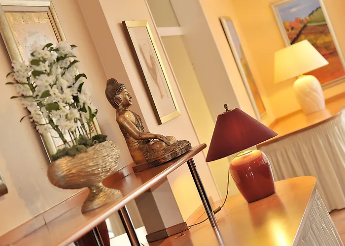 لودفيغ فان بيتهوفن 3* برلين