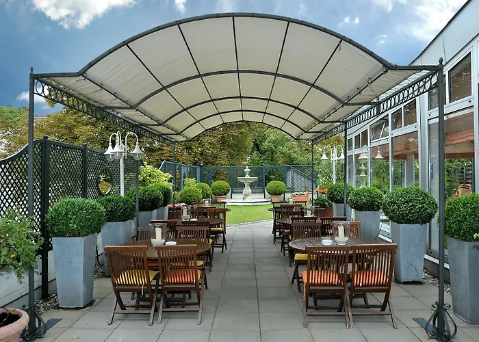 لودفيغ فان بيتهوفن