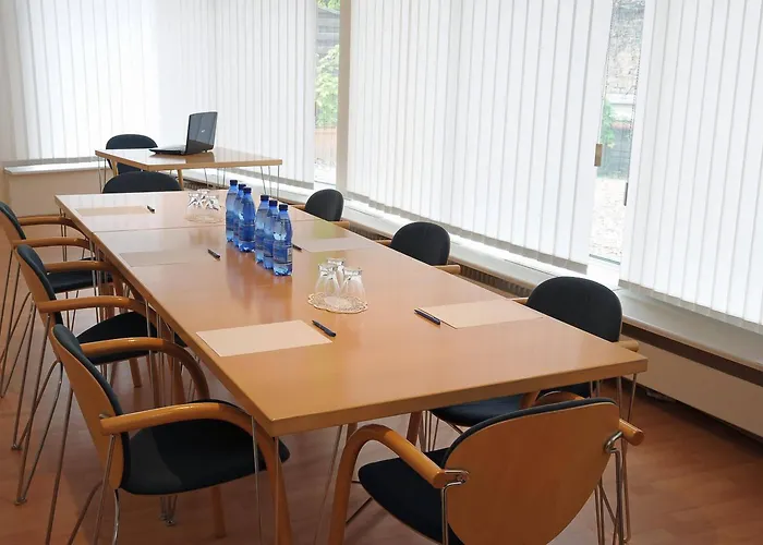 لودفيغ فان بيتهوفن