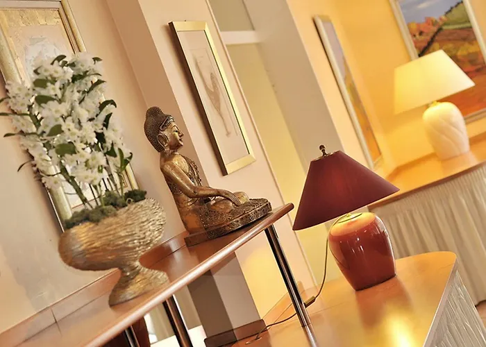 Ludwig Beethoven Berlino