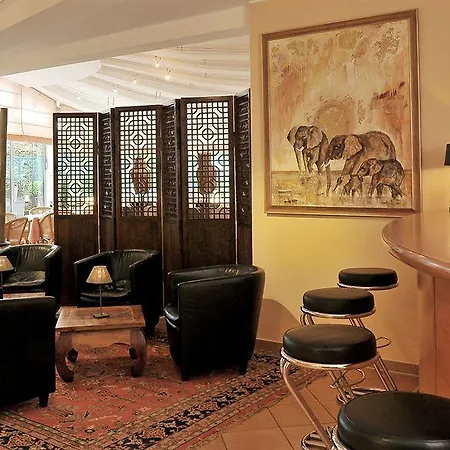 Ludwig Beethoven 3* Berlín