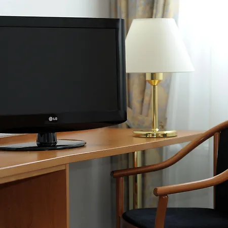 لودفيغ فان بيتهوفن 3* برلين