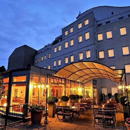 Ludwig Beethoven 3* Berlin