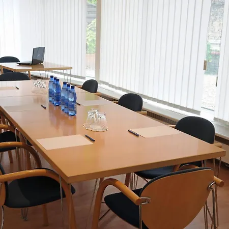 لودفيغ فان بيتهوفن