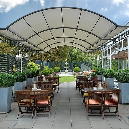 Ludwig Beethoven 3* Berlín