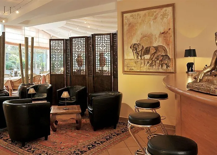 Ludwig Beethoven 3* Berlín