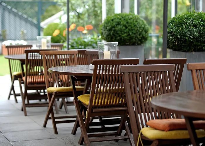 Ludwig Beethoven Berlin