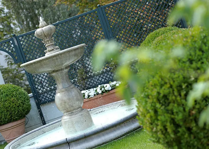 Ludwig Beethoven Berlin