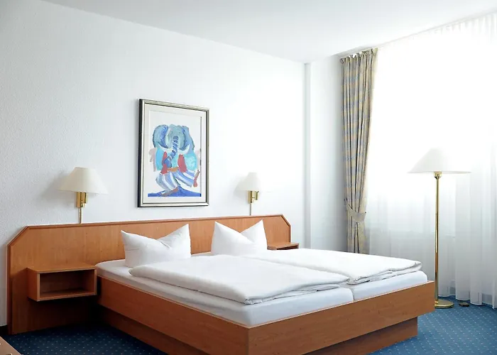 Ludwig Beethoven 3* Berlin