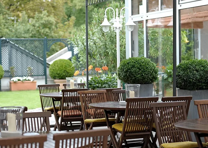 Ludwig Beethoven 3* Berlín