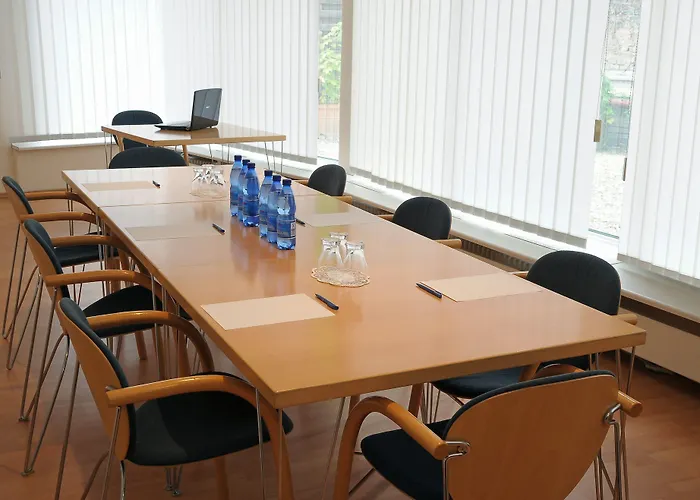 Ludwig Beethoven Berlín