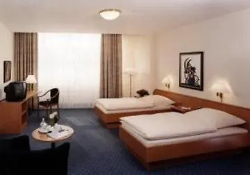 Ludwig Beethoven 3* Berlín